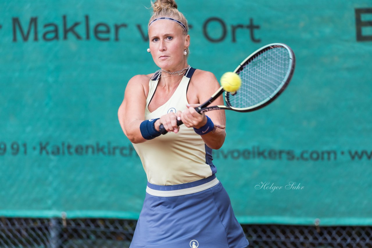 Bild 753 - TVSH-Cup Kaltenkirchen